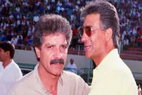 منصور پورحیدری درگذشت