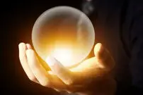 کلاهبرداری چهار میلیاردی به نام اجنه