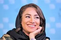 مزاحمت اینستاگرامی برای سلبریتی‌ها