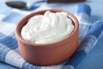 ۷ ماده غذایی برای مقابله با ریفلاکس معده