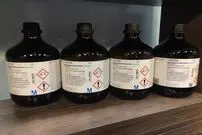 اسیدپاشی همسر سابق به زن جوان و دختر ۴ ساله اش در تهران
