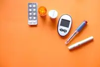این بیماری تاثیرگذار در افزایش وزن و چاقی را بیشتر بشناسید