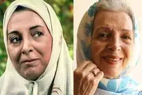 مهریه‌ بازیگر مشهور تاریخی شد!
