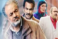 ماجرای خلع لباس بازیگر نون خ؛ عمل جراحی سخت بازیگری که از نون خ جدا شد