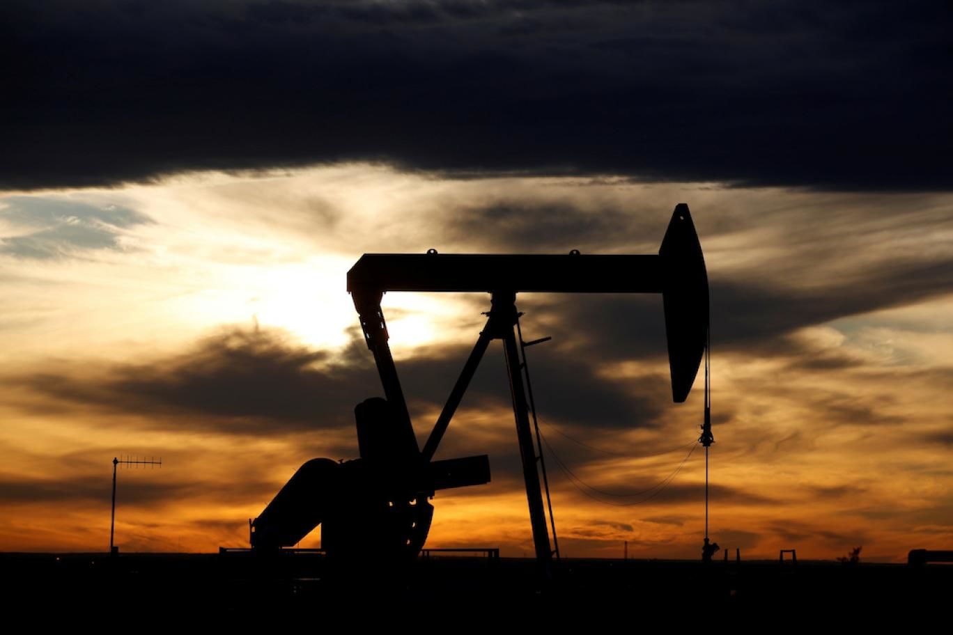 آیا بازار نفت به تعادل می‌رسد؟