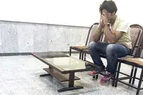 تجاوز به نوجوان معلول در خیابان