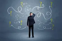 چطور از کرونا سود ببریم؟ (۱)