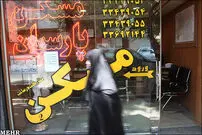 رونق یا خطر گرانی مسکن؟