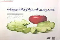 خبره‌شدن در مدیریت استراتژیک پروژه