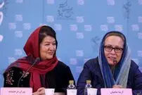 بیوگرافی آزیتا حاجیان