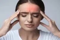 افراد میگرنی این توصیه‌ها را جدی بگیرند!