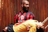 اینک، آخرالزمان؛ تحلیل آخرین اثر هومن سیدی