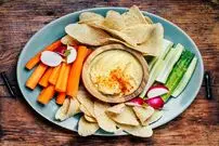 چرا باید «فیبر» بخوریم؟!