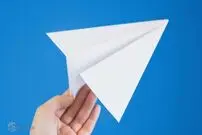 سورپرایز جدید تلگرام؛ رقیب جدید کلاب هاوس