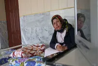 سالمندان سرراهی؛ در حسرت یک سرپناه