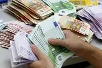 سرخط‌های ساماندهی بازار ارز