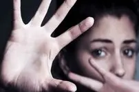 از هر سه زن تهرانی، یکی در معرض خشونت
