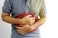فلج معده چیست، چرا افراد مبتلا می‌شوند؟