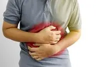 فلج معده چیست، چرا افراد مبتلا می‌شوند؟