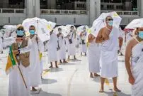 زائران با کدام واکسن می‌توانند به حج بروند؟