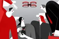 آینده‌پژوهی از جان ما چه می‌خواهد؟