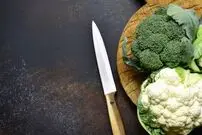 فواید کلم بروکلی و گل کلم؛ کدام یک از این دو سبزی برای سلامت بهتر است؟