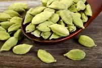 مهم‌ترین فواید «هل» برای سلامتی