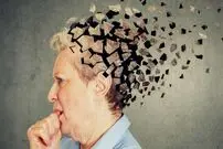 این ویتامین سبب زوال عقل می‌شود