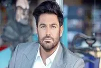 (ویدئو) ماه عسل محمدرضا گلزار و همسرش در امارات