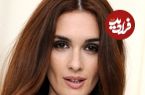 تصاویر؛ عکس های شخصی، زندگی خصوصی و بیوگرافی پاز وگا