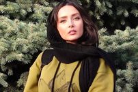 تصاویر| زندگی خصوصی، عکس های شخصی و بیوگرافی نورا محقق