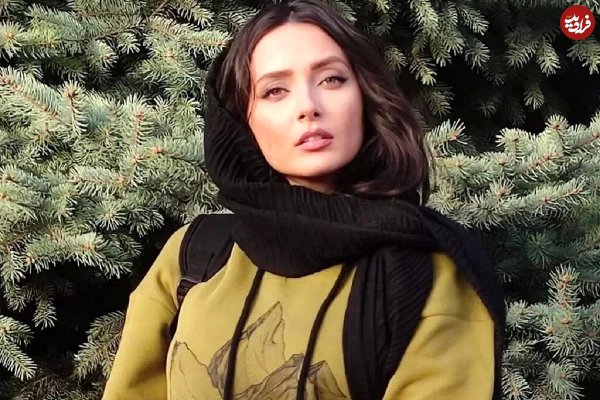 تصاویر| زندگی خصوصی، عکس های شخصی و بیوگرافی نورا محقق