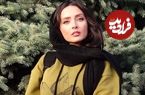 تصاویر| زندگی خصوصی، عکس های شخصی و بیوگرافی نورا محقق