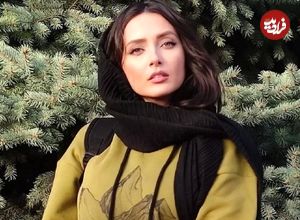 تصاویر| زندگی خصوصی، عکس های شخصی و بیوگرافی نورا محقق