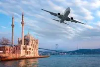 از تهران تا استانبول؛ راهنمای کامل سفر هوایی، هزینه‌ها و نکات ضروری