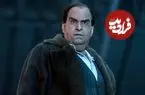 کارلین فارل: داستان‌ Batman 2 واقعا شگفت‌انگیز است