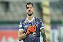 عکس؛ ستاره پرسپولیس داماد شد