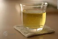 مصرف چربی می‌تواند احتمال سکته را کاهش دهد