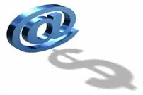 اینترنت و «سرمایه‌داری بدون اصطکاک»