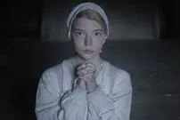 ۱۰ فیلم ترسناک که داستان آن‌ها در جنگل روایت می‌شود؛ از Backcountry تا The Ritual