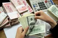 ارز مسافرتی هم‌قیمت بازار آزاد شد