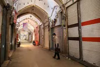 هرآنچه درباره تعطیلی ۶ روزه تهران باید بدانید