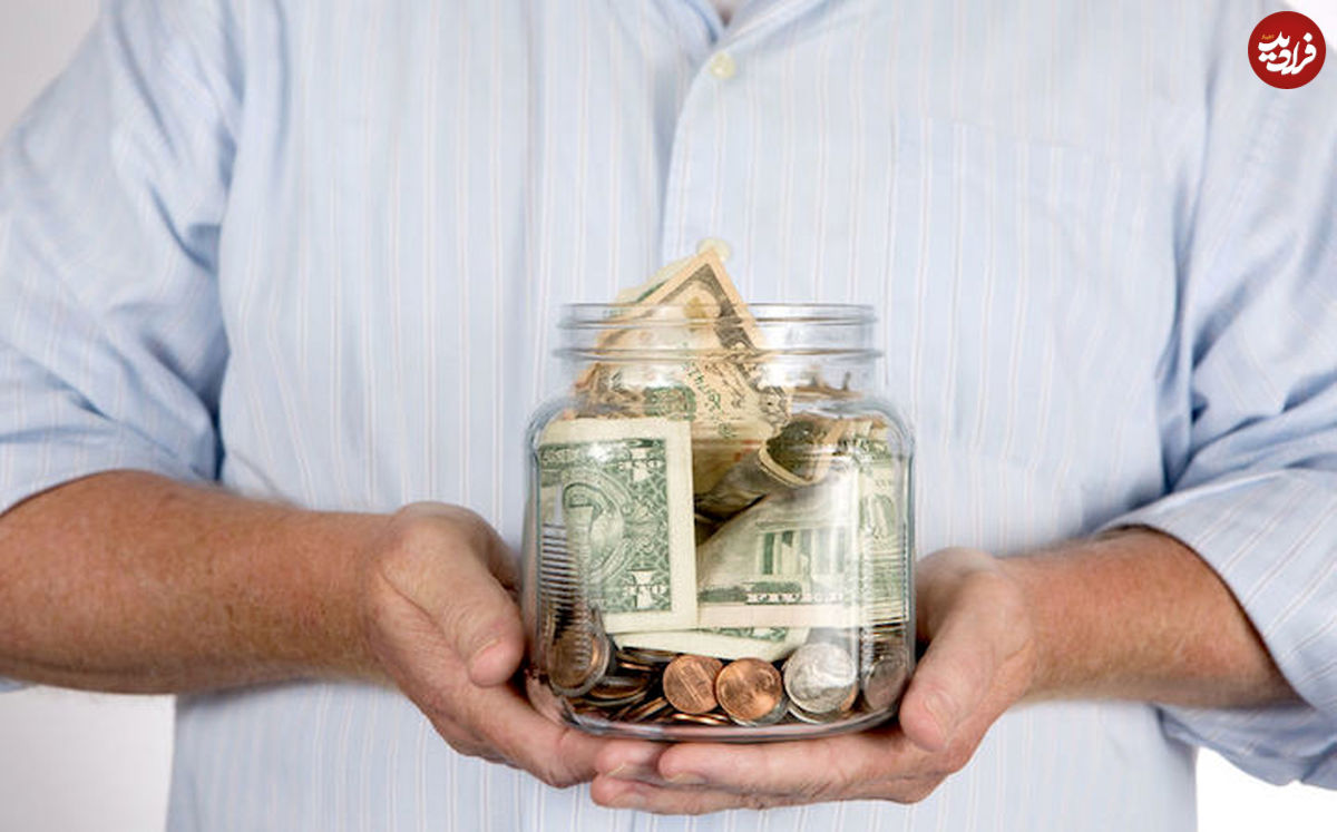 پسانداز در سال جدید؛ این کارها را فراموش نکنید