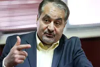 9 دلیلی که برجام نمی‌تواند موجب برقراری روابط ایران و آمریکا شود