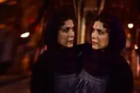 بن‌بست فلاکت در چهارراه استانبول