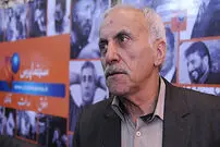 انتظامی و مشایخی، زیرآبم را زدند!