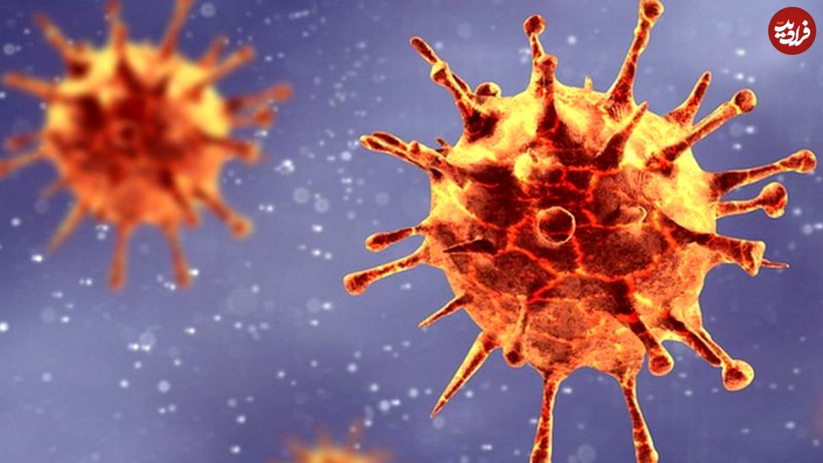 جهش جدید "ویروس کرونا" نگران کننده است؟
