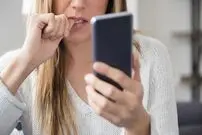 خطا‌های تایپی که زندگی آدم‌ها را عوض کرده‌اند