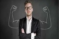 چگونه اعتماد‌به‌نفس پیدا کنیم؟