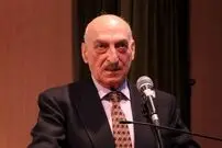 تاکتیک برد- برد ایران